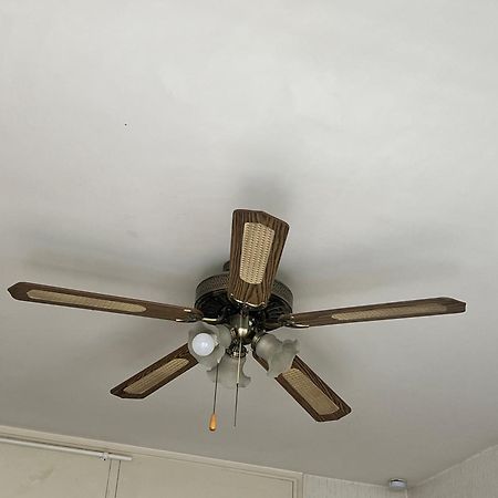 Nice Colines Ngoại thất bức ảnh