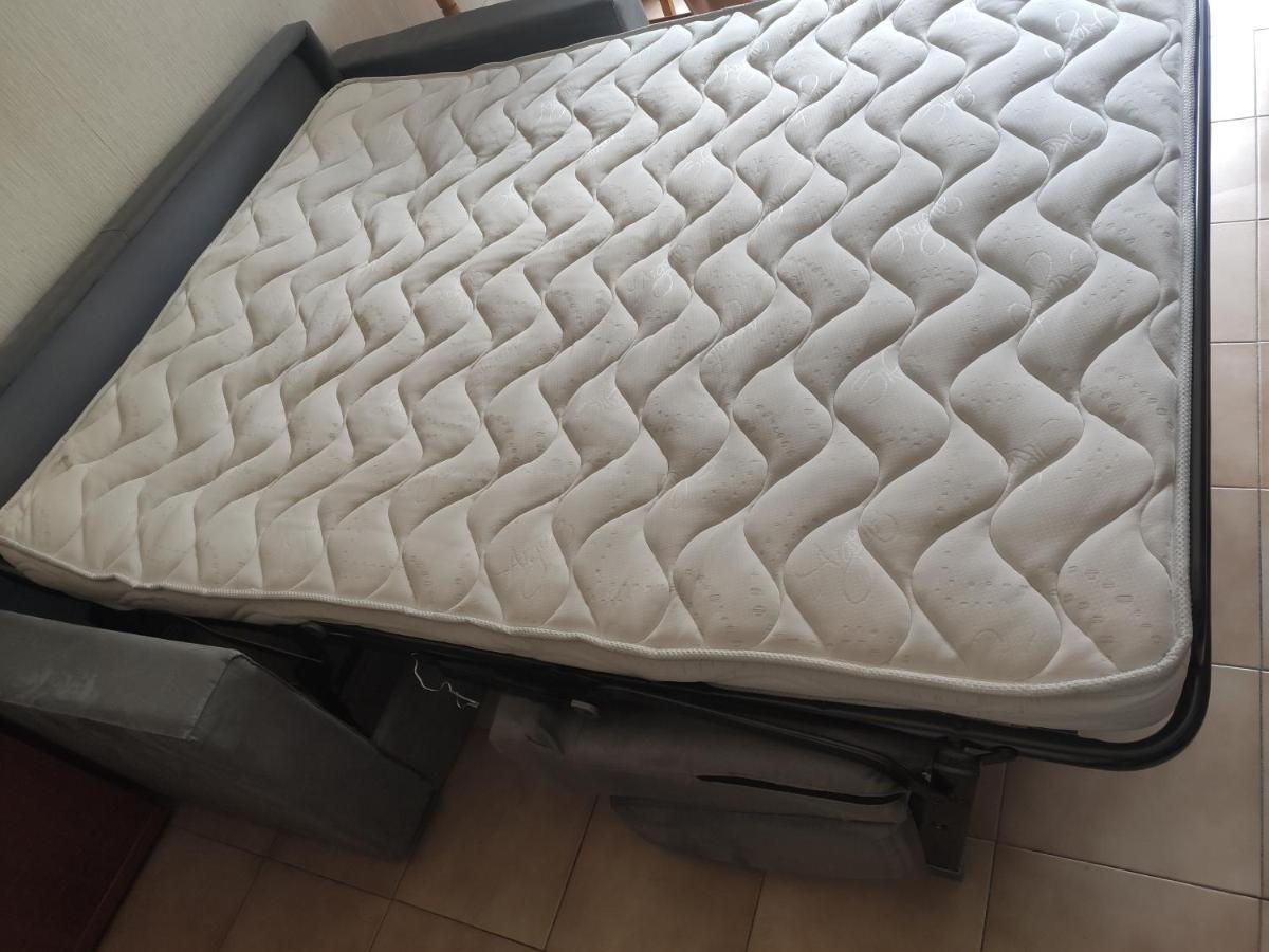 Nice Colines Ngoại thất bức ảnh