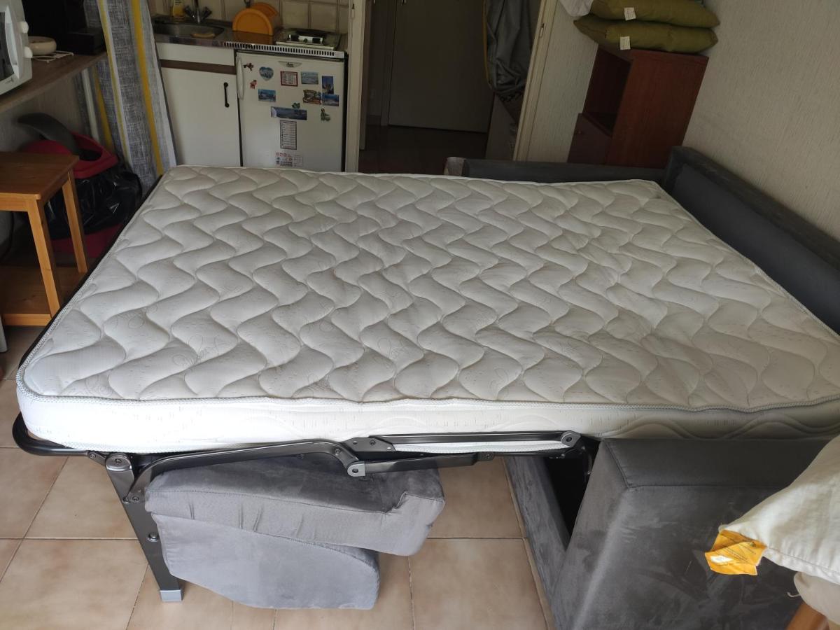 Nice Colines Ngoại thất bức ảnh